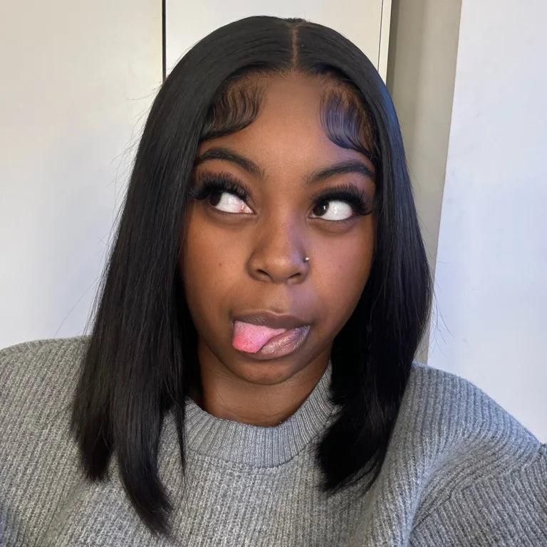 JANAE