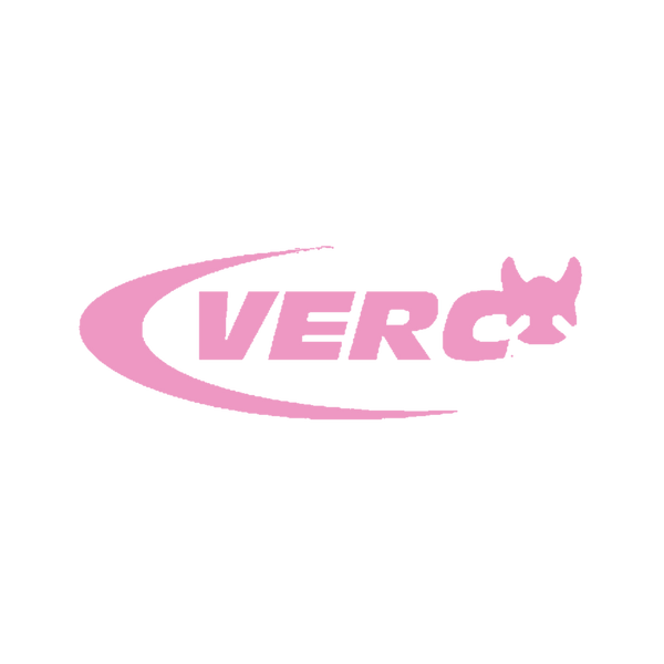 VERC TRICHO