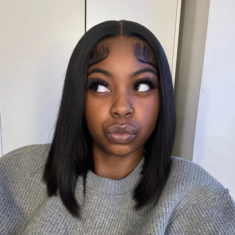 JANAE