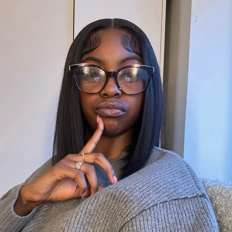 JANAE
