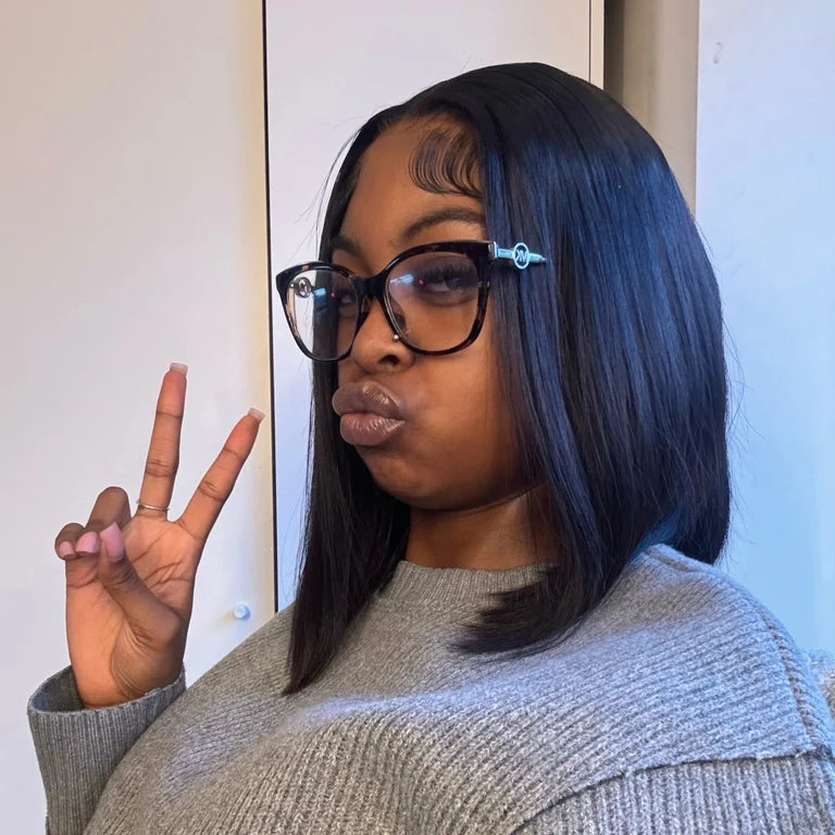 JANAE